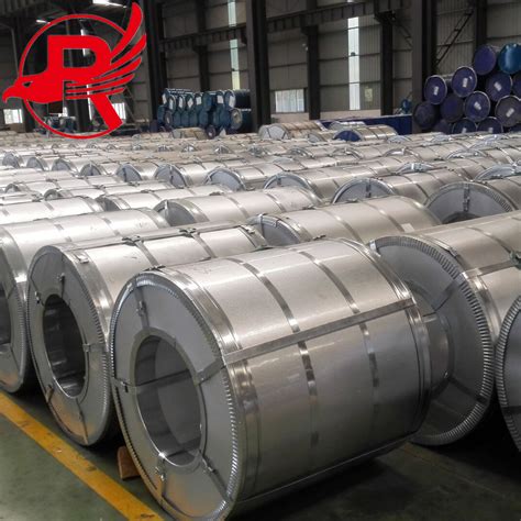 galvanized sheet metal coils|galvanized coil suppliers.